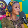 Faaji Irole Jimoh Dec....16.mp3