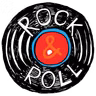 Cuarto Programa Curiosidades del Rock