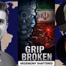 Richard Wolff & Michael Hudson: The 'Economic D-Day' That Wasn't: Iran's Strategy Backfired on US
