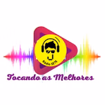 TARDE SHOW