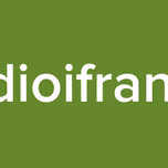 radioifrance