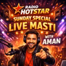 Live Masti - 15-03-2026