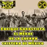 PodCast - Enrique Gorostieta. El Héroe de la guerra cristera de México