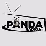 Panda Fm