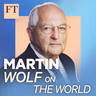 Martin Wolf on the US midterms: Is American democracy safe?