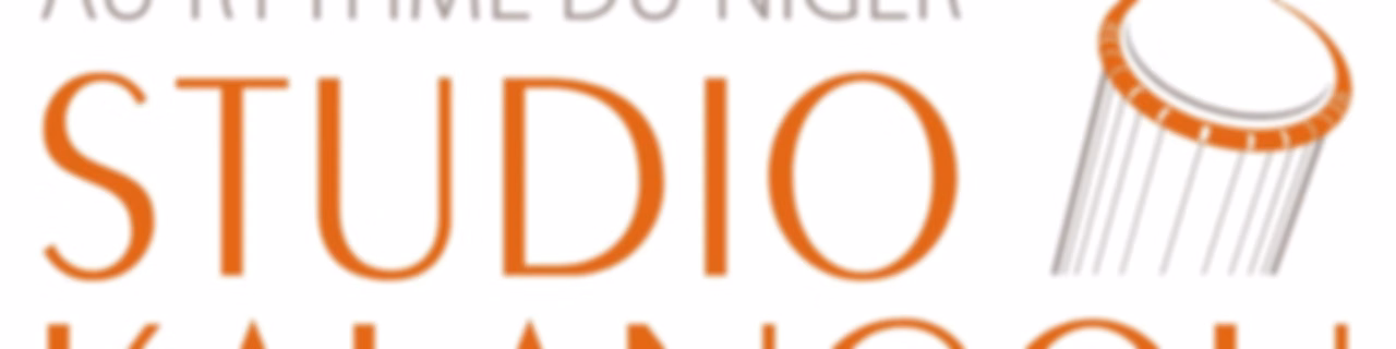 Journal en fulfulde - Studio Kalangou
