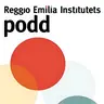 Sommarspecial - Samtal med Anna Söderström Ahrborn, ordförande för Reggio Emilia Institutet.