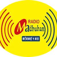 Radio Madhuban