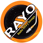 RADIO ALFA Y OMEGA