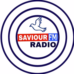 SAVIOUR HIGH SCHOOL RADIO