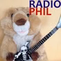 Radiophil