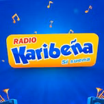 Radio Karibeña94 3 fm si suena