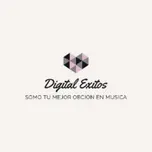 DIGITAL EXITOS