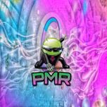 PLAY MODS RADIO