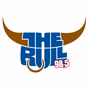 98.5 The Bull - KDES-FM