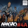 APAGÃO - episódio 4A