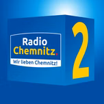 Radio Chemnitz - 2