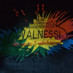 Walnessi Radio
