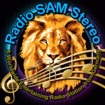 Radio SAM Stereo