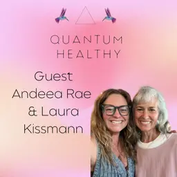 E67 Return to Nature 2026 Recap with Laura and Andeea
