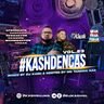 #KashDenCas Vol. 23 - Mixed by DJ Kash & Hosted by MC Tarrick Ras