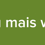 radiu mais web2