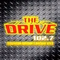 The Drive 102.7 - KCNA