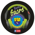 radio sucre