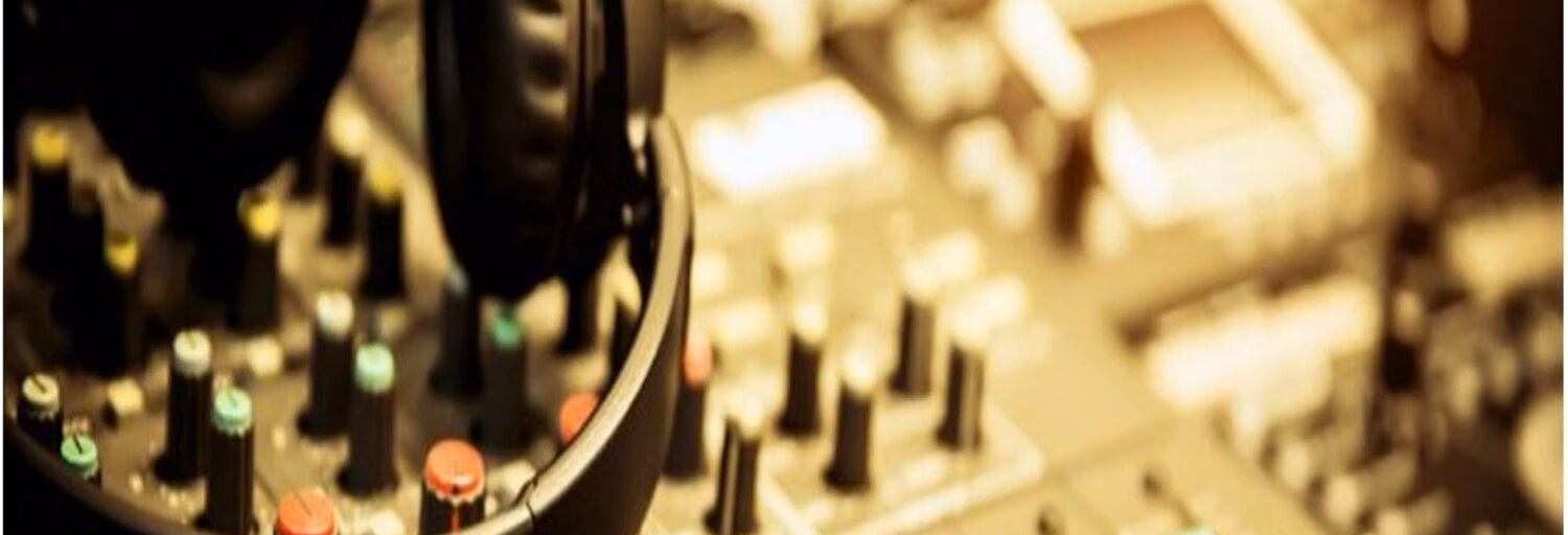 VIRTUAL RADIO PANAMA