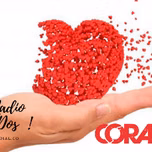 CORAZON STEREO