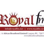 Royal FM 95.1 Ilorin