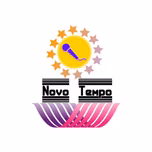 novo tempo