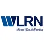 WLRN 91.3 FM - W206AS
