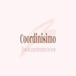 Coordinissimo