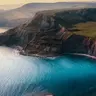 【771】早晨放松，美丽的放松音乐，舒缓的音乐治愈音乐