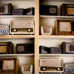 RADIO 28