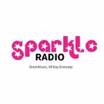 SparkleRadio  christmas