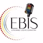 EBIS Radio 1
