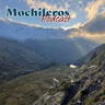 127.- Mochileros descubriendo el GRP de Andorra (con Fran Contador y Ángel Serrano).