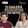 Tu casa influye en tus metas: BETTY YAFAC revela cómo usar el Feng Shui para transformar tu vida