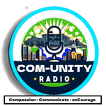 Com-Unity Radio