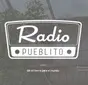 Radio Pueblito