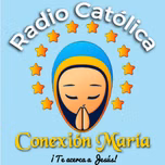 Conexion Maria