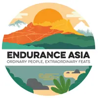 The Endurance Asia Podcast