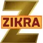 Radio Zikra