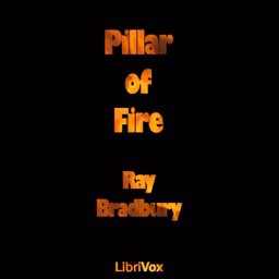 Pillar of Fire