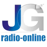JG radio online