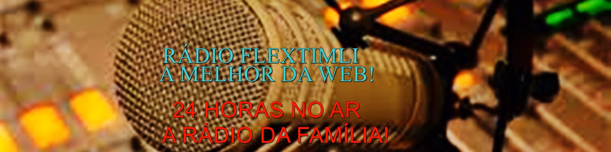 Flextimli