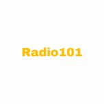 Radio101