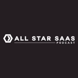 ALL STAR SAAS PODCAST